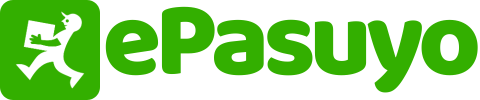 ePasuyo Food