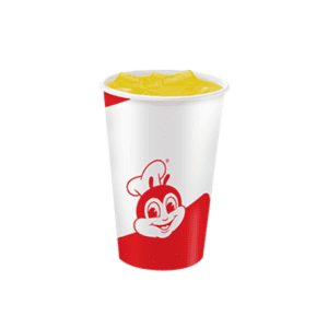 Pineapple Juice