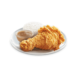 1-pc. Chickenjoy Solo