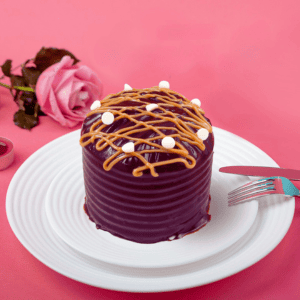 Dark Chocolate