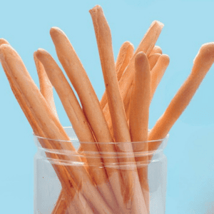 Garlic Stick