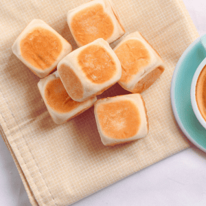 Hopia Diced x6