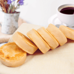 Hopia Mongo x6