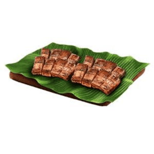 Liempo (For Sharing)
