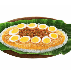 Palabok (Family Size)