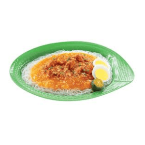 Palabok (Regular Size)