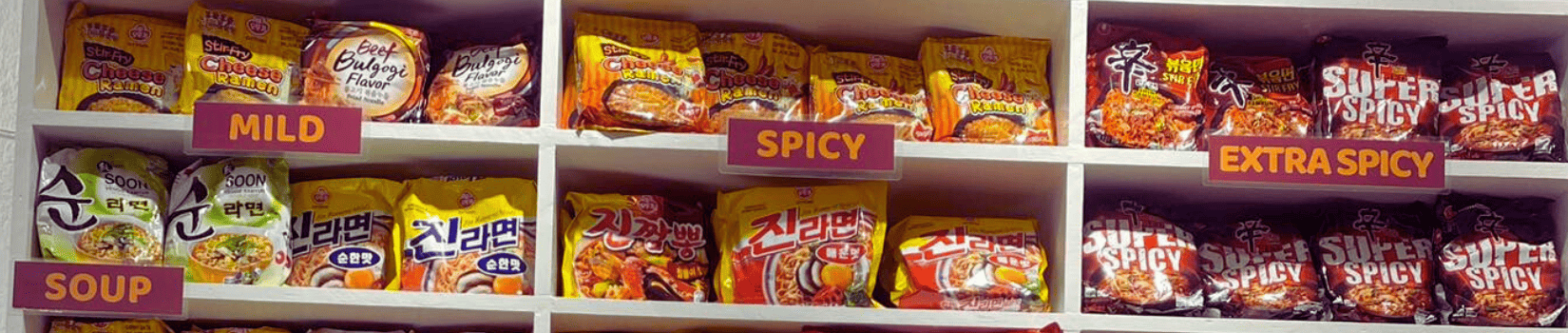 Ramyun Republic