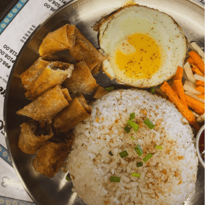 Shangsilog