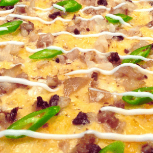 Sisig